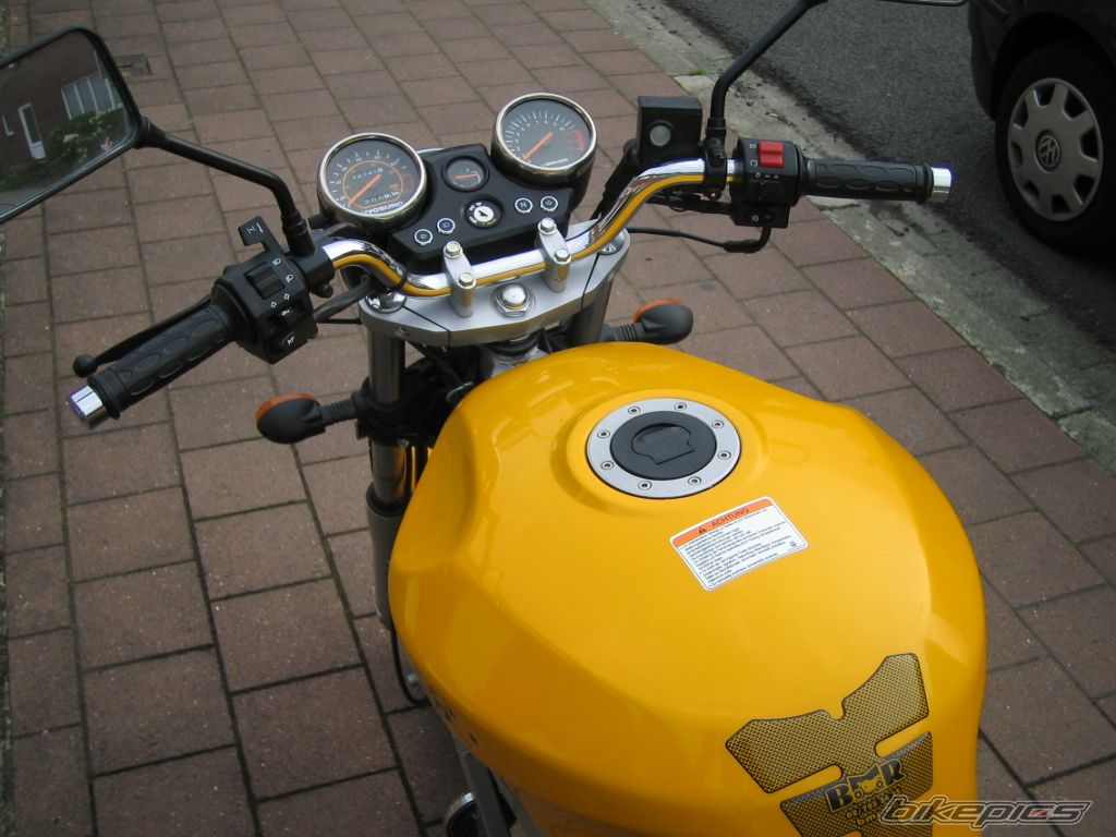 Photo 2082655