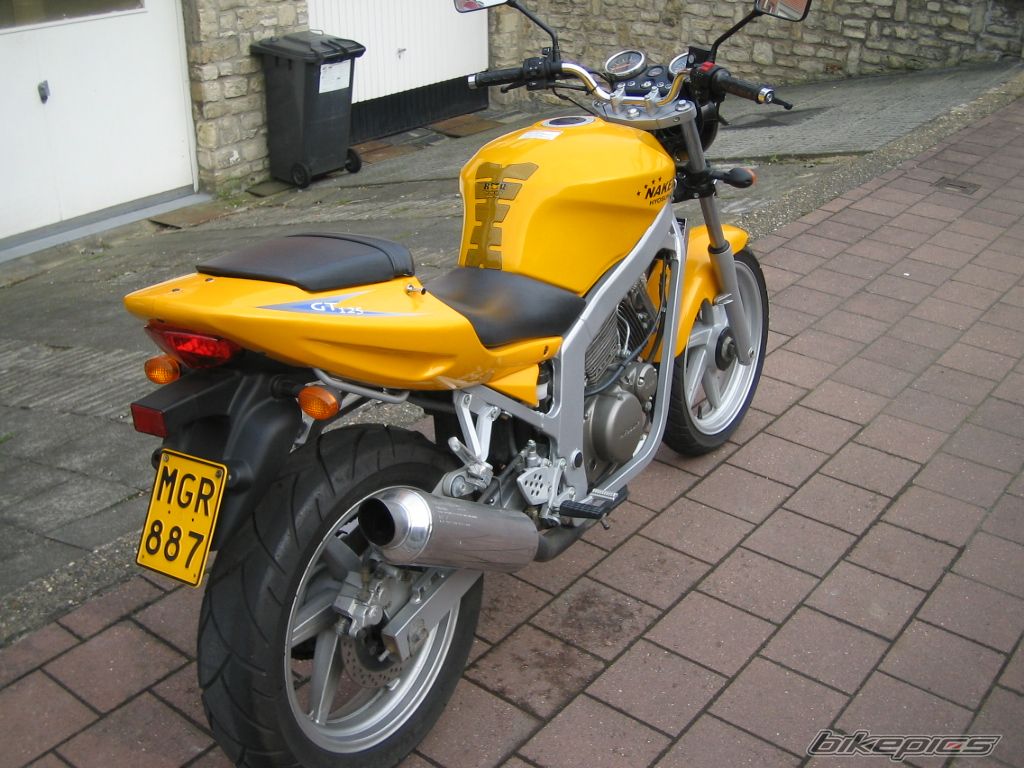 Photo 2082657