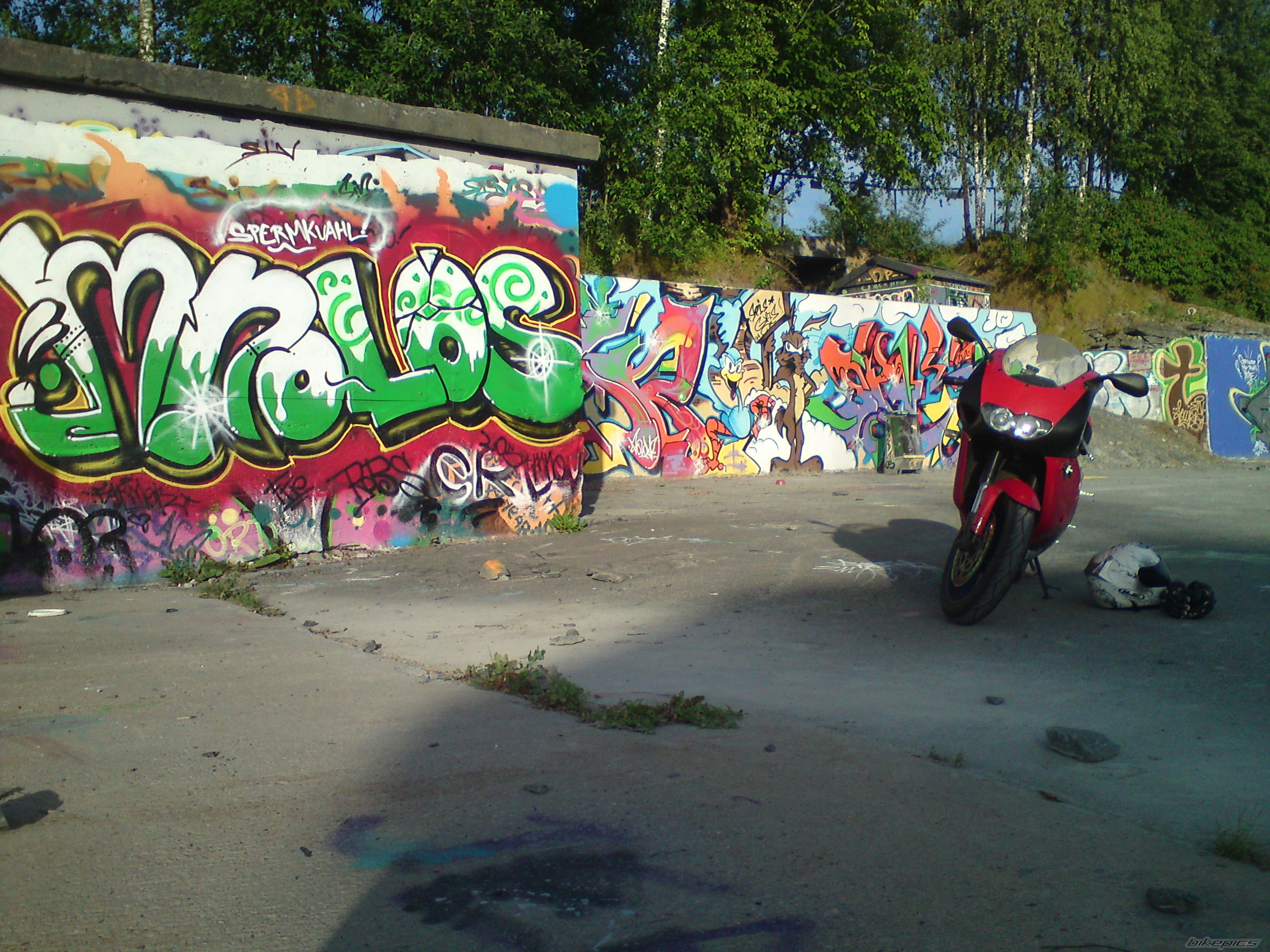 Photo 2082660
