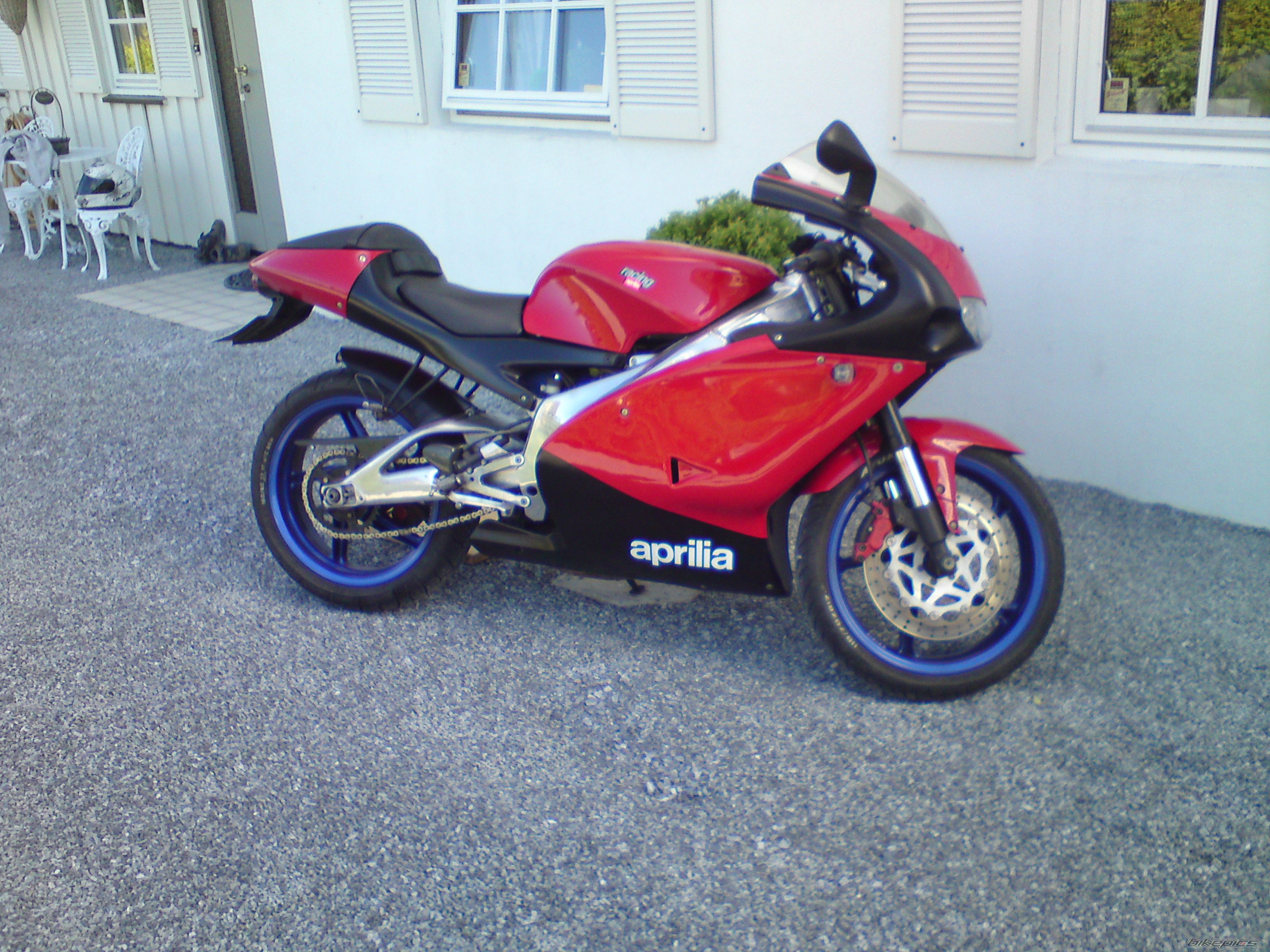 Photo 2082663