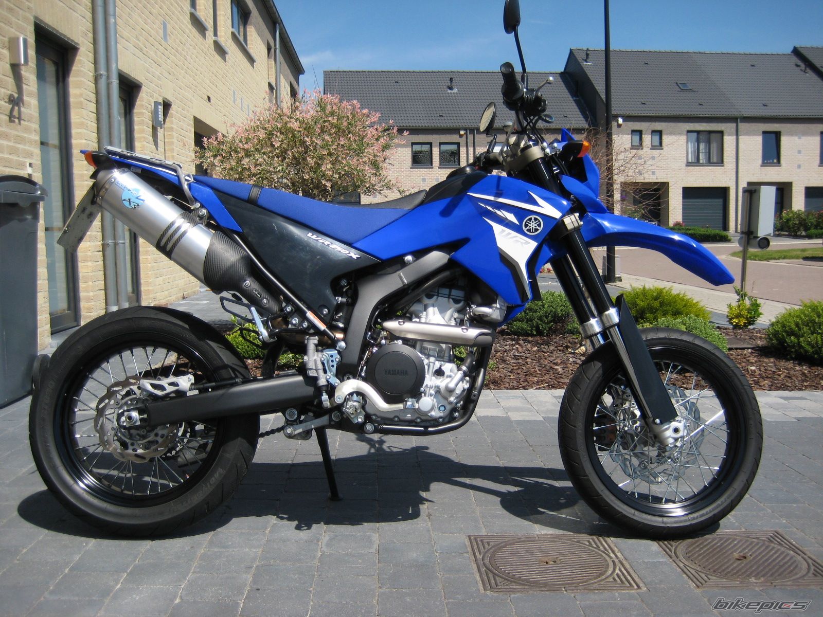 Photo 2082664