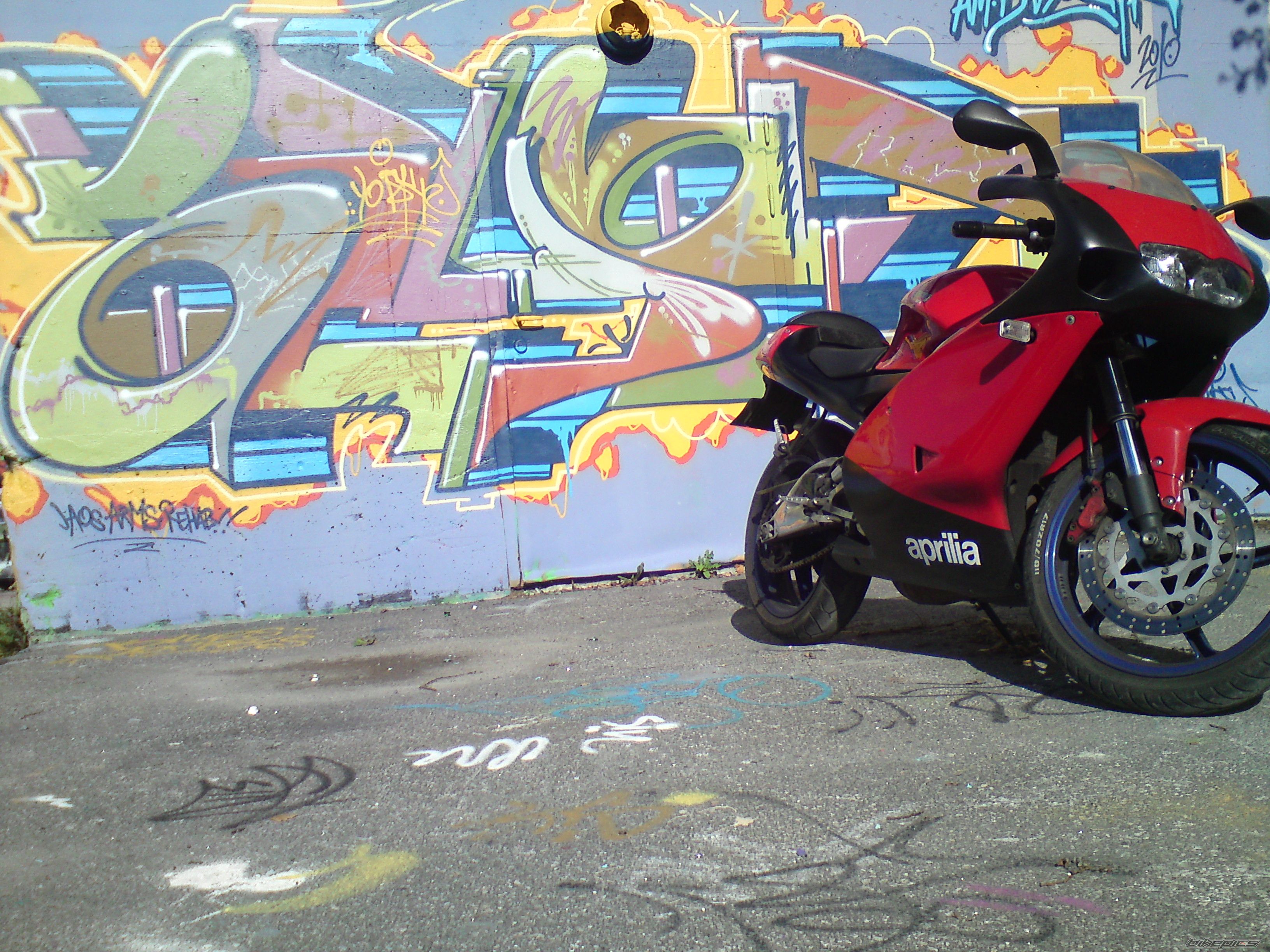 Photo 2082666