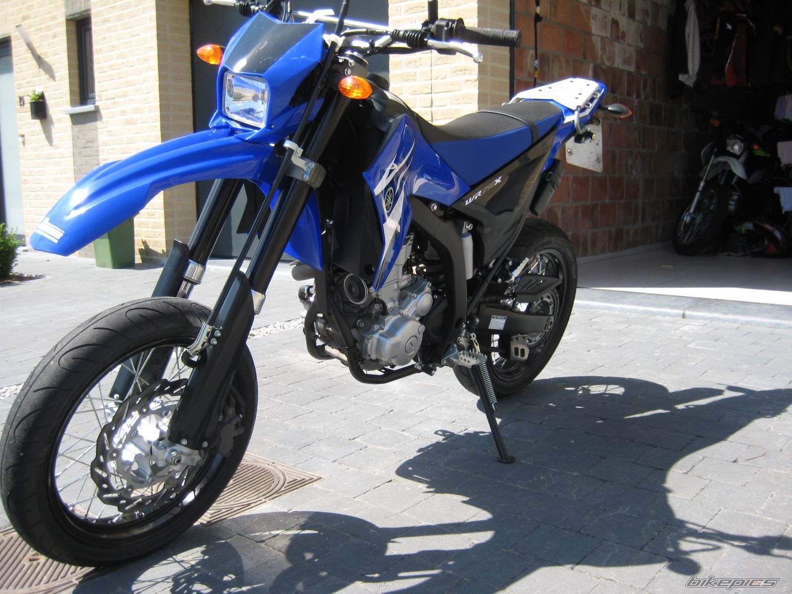 Photo 2082667