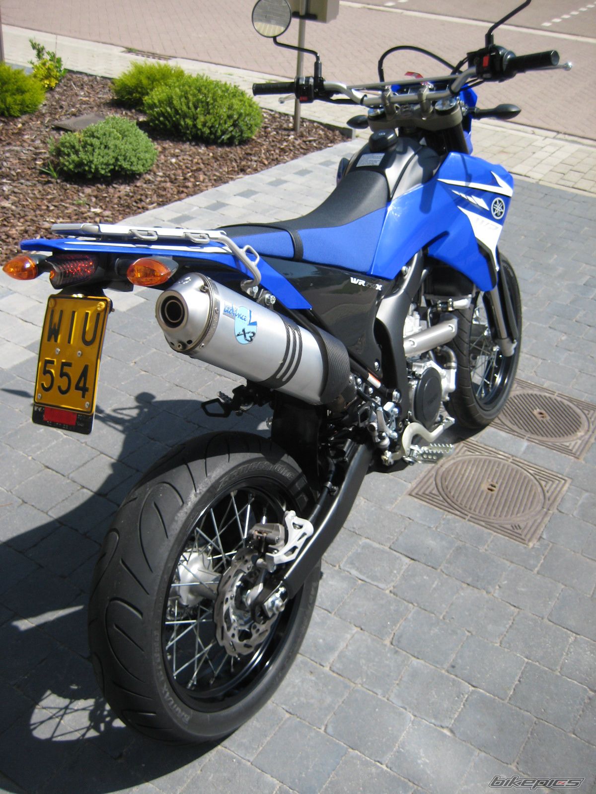 Photo 2082669
