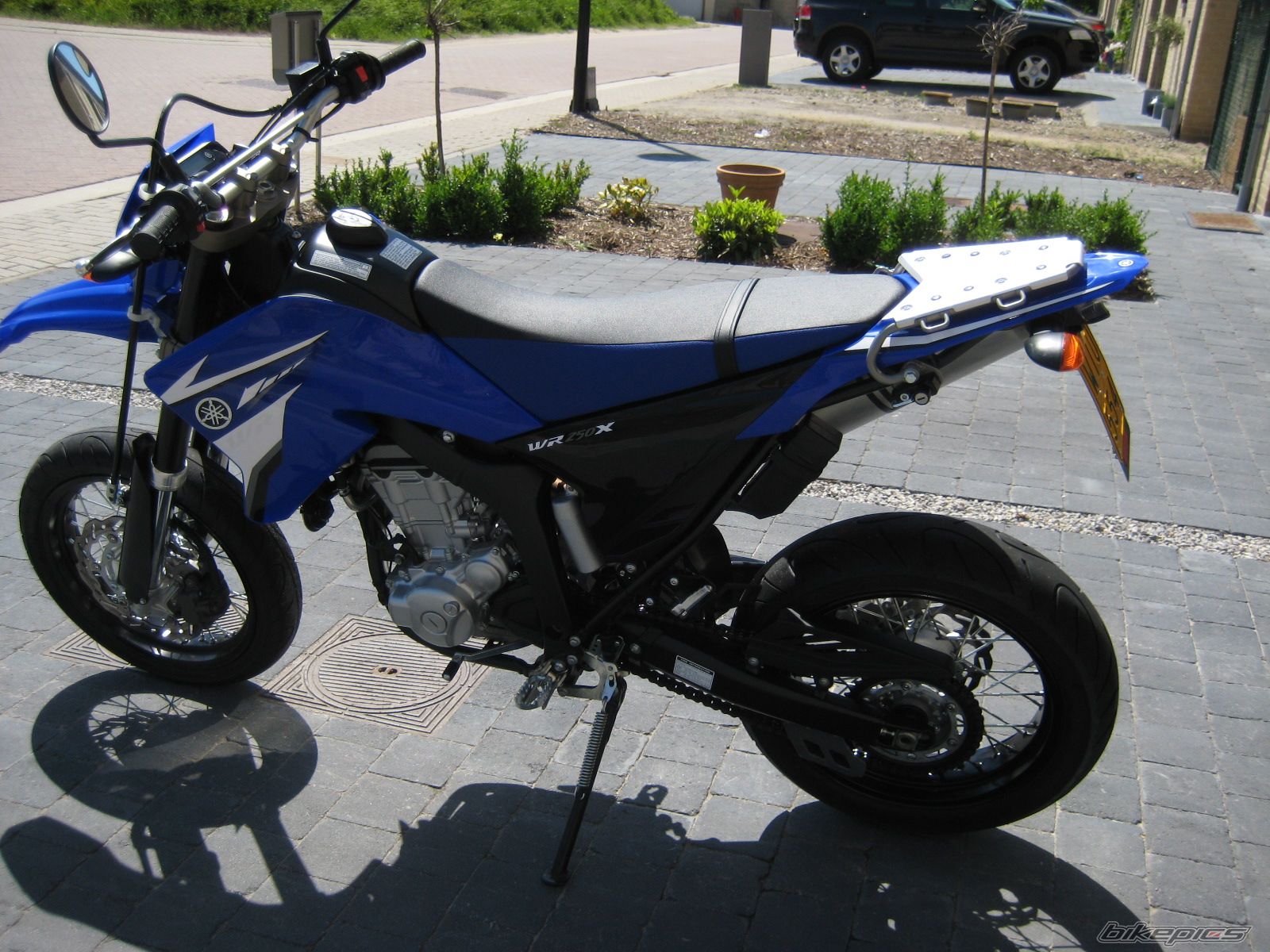 Photo 2082672