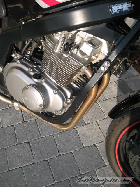 Photo 2082680