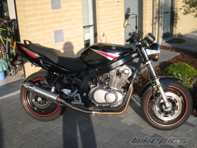 Photo 2082681