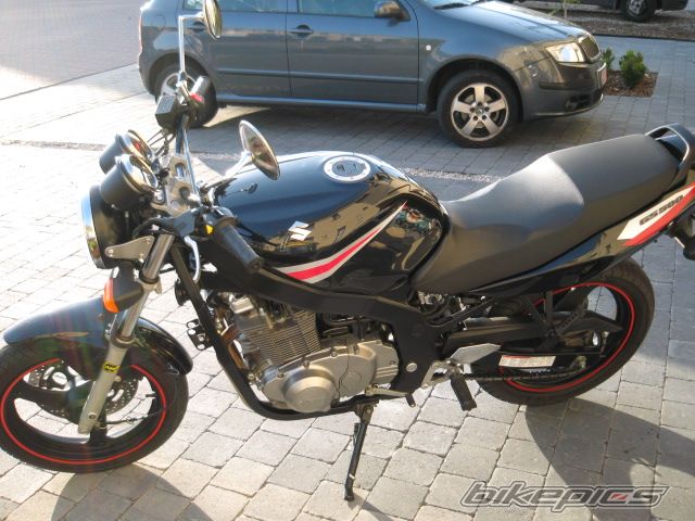 Photo 2082682