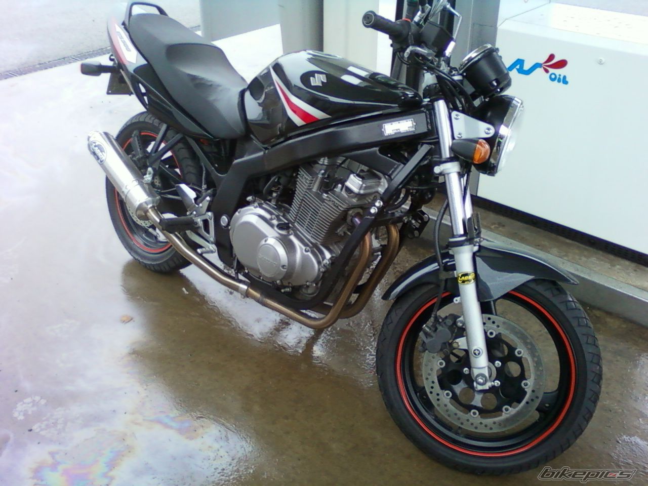 Photo 2082684