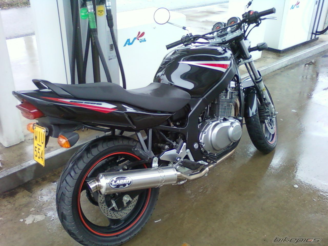 Photo 2082685