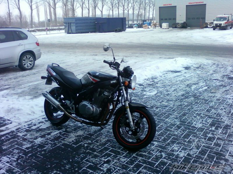 Photo 2082686
