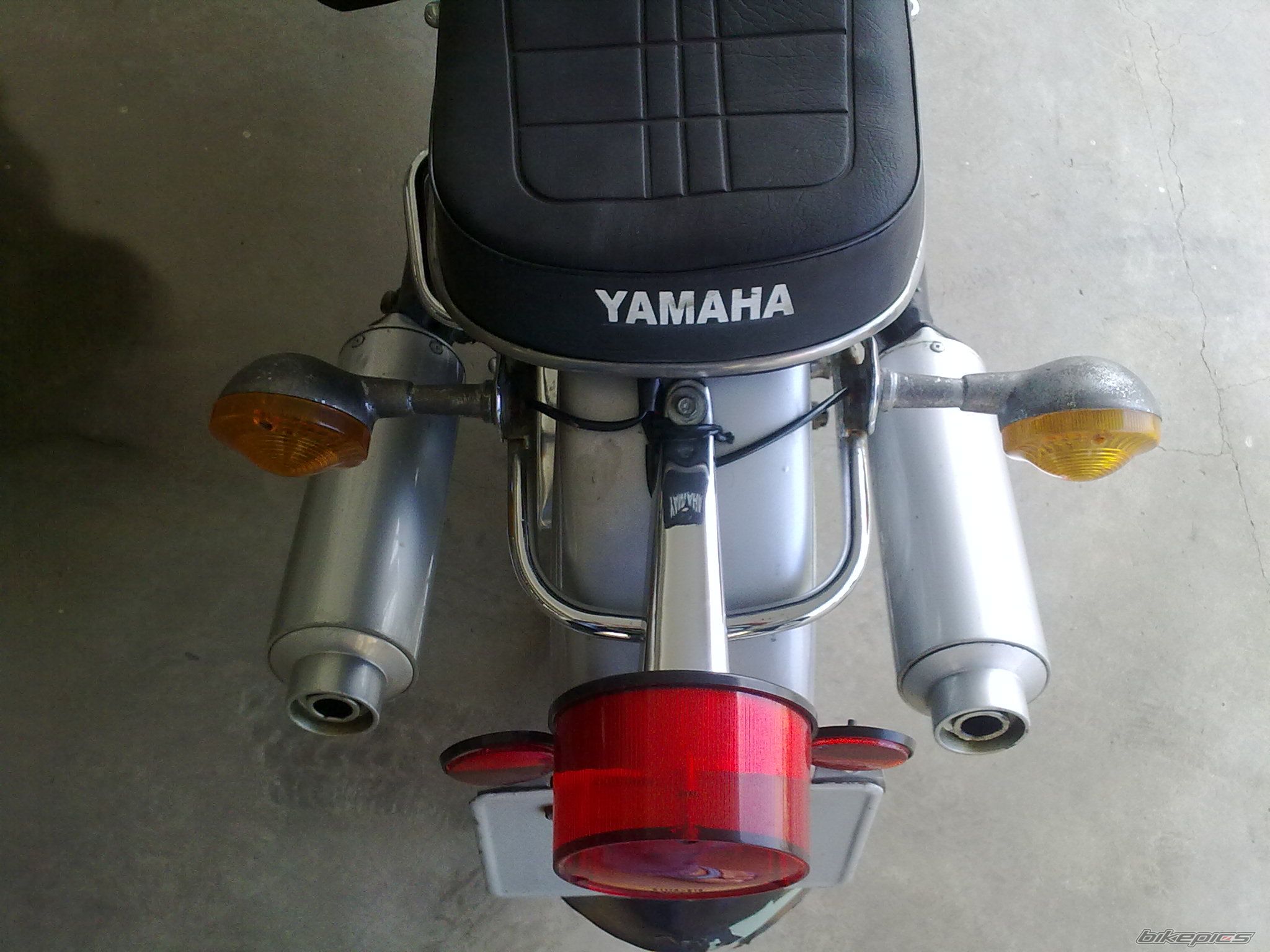 Photo 2082689