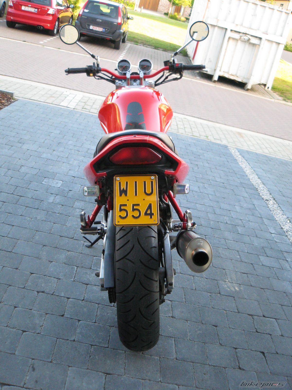 Photo 2082690