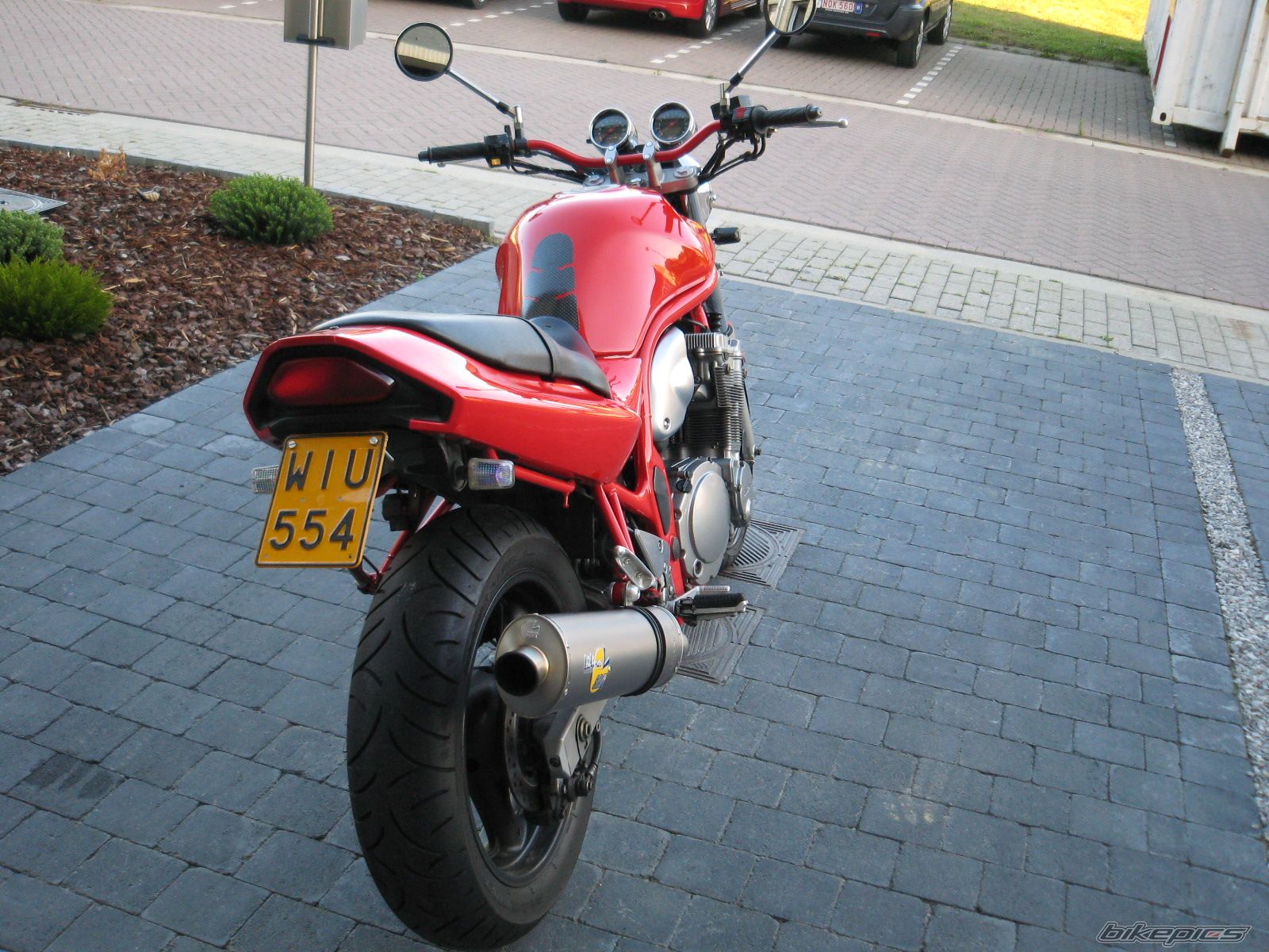 Photo 2082691