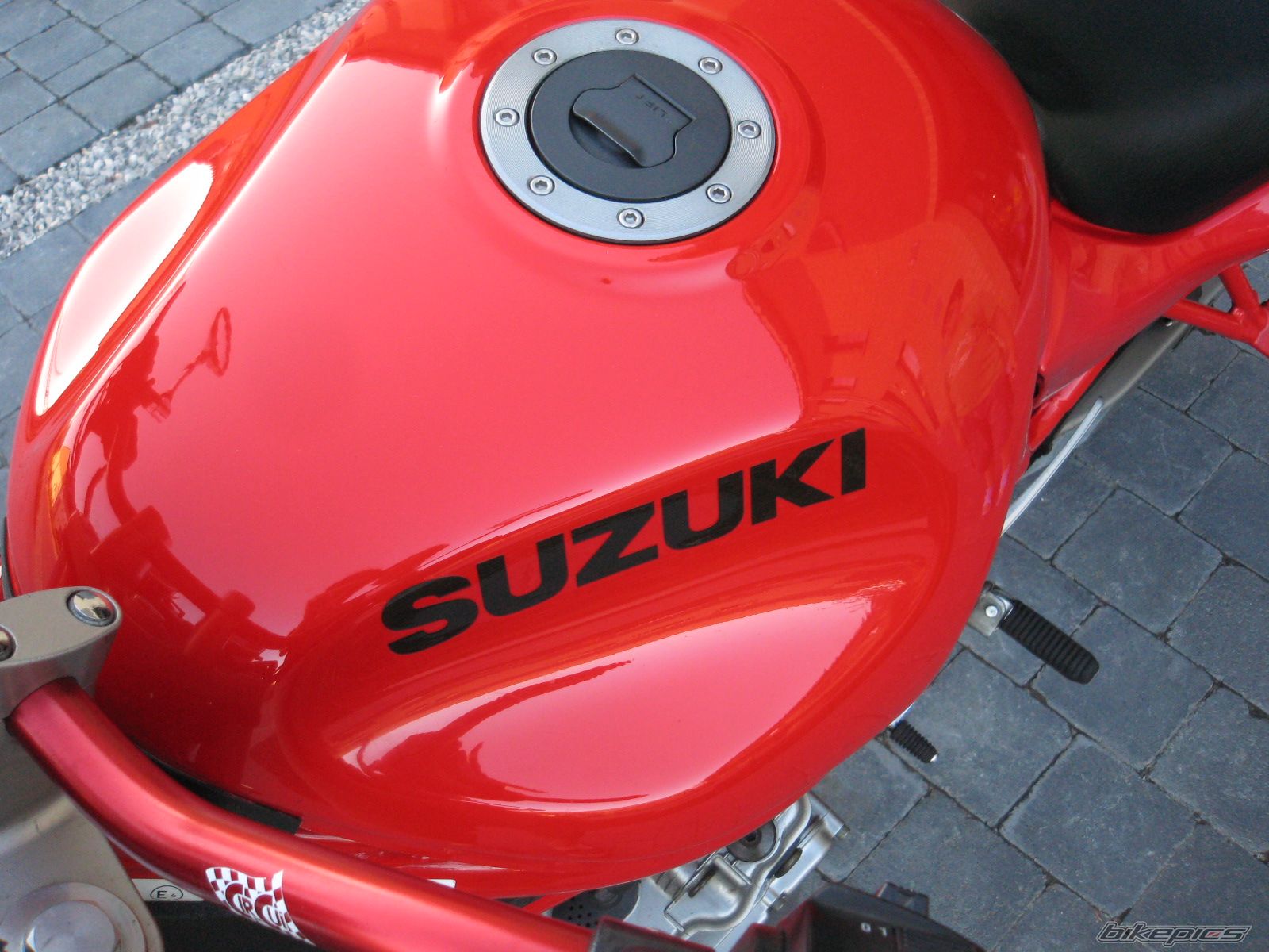 Photo 2082693