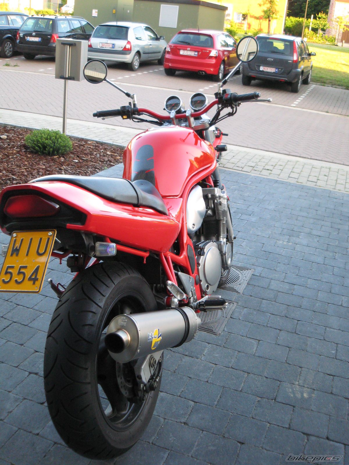 Photo 2082696