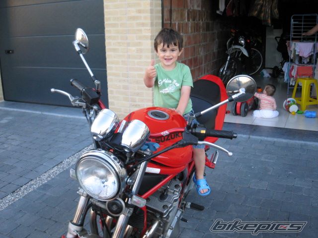 Photo 2082697