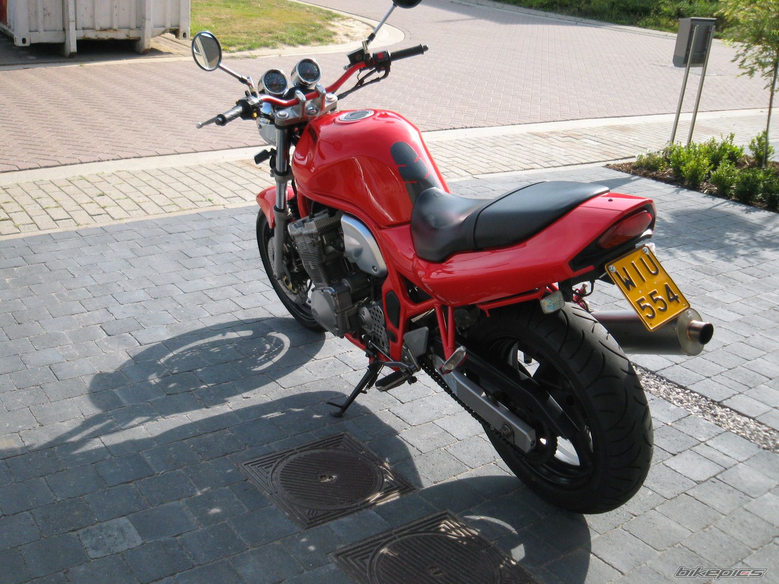 Photo 2082698