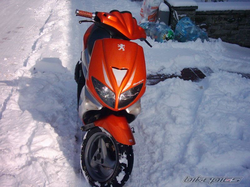 Photo 2082699