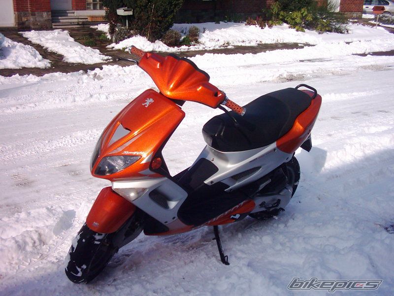 Photo 2082700