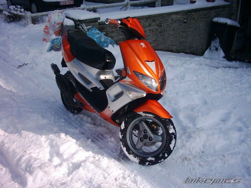 Photo 2082701