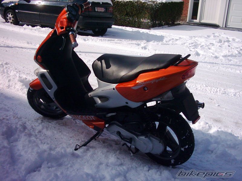 Photo 2082702