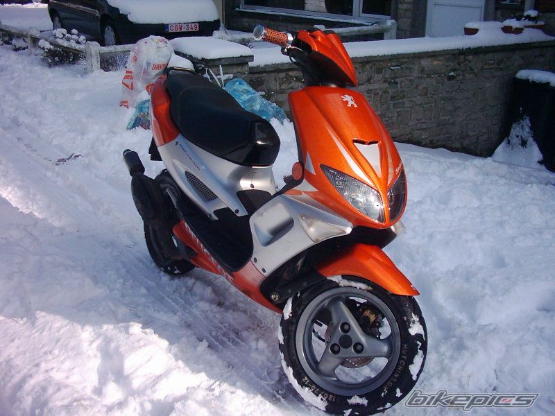 Photo 2082703