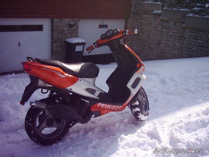 Photo 2082704