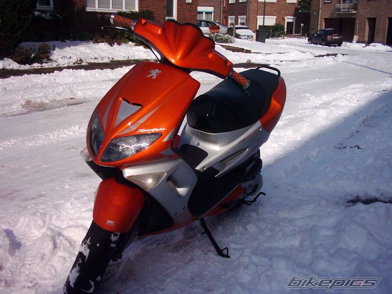 Photo 2082705