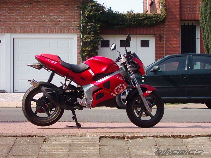 Photo 2082707