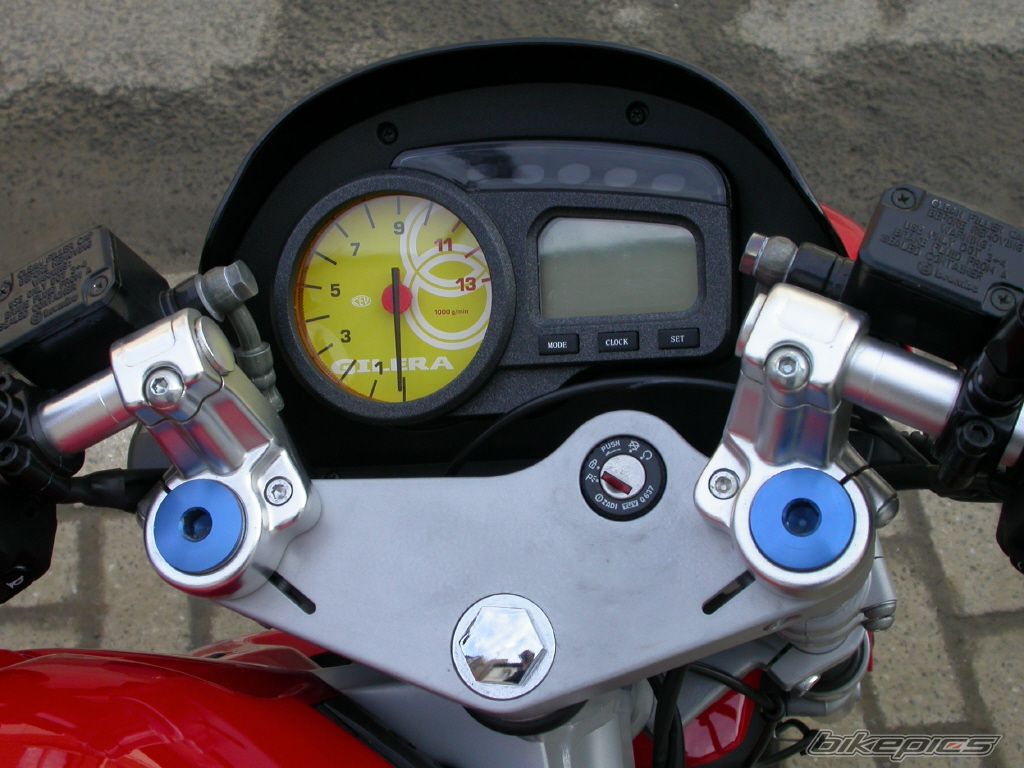 Photo 2082708