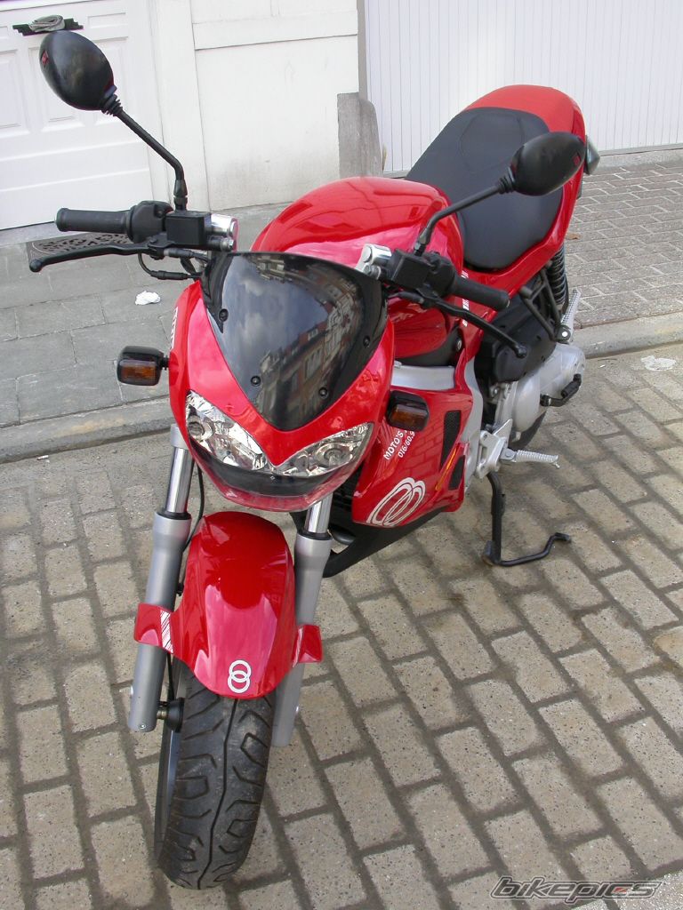 Photo 2082711