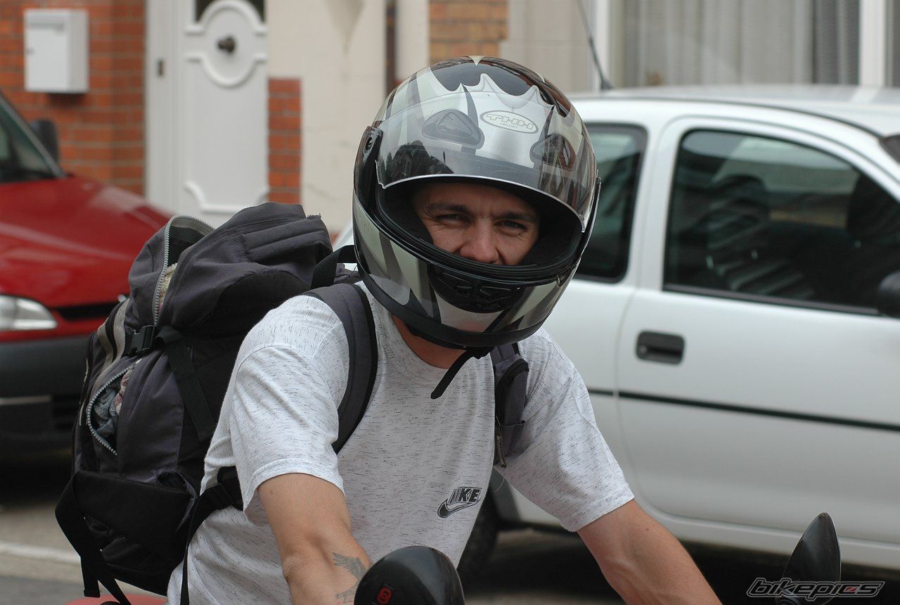 Photo 2082712