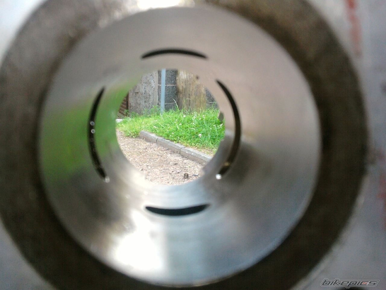Bike Photo 2082714