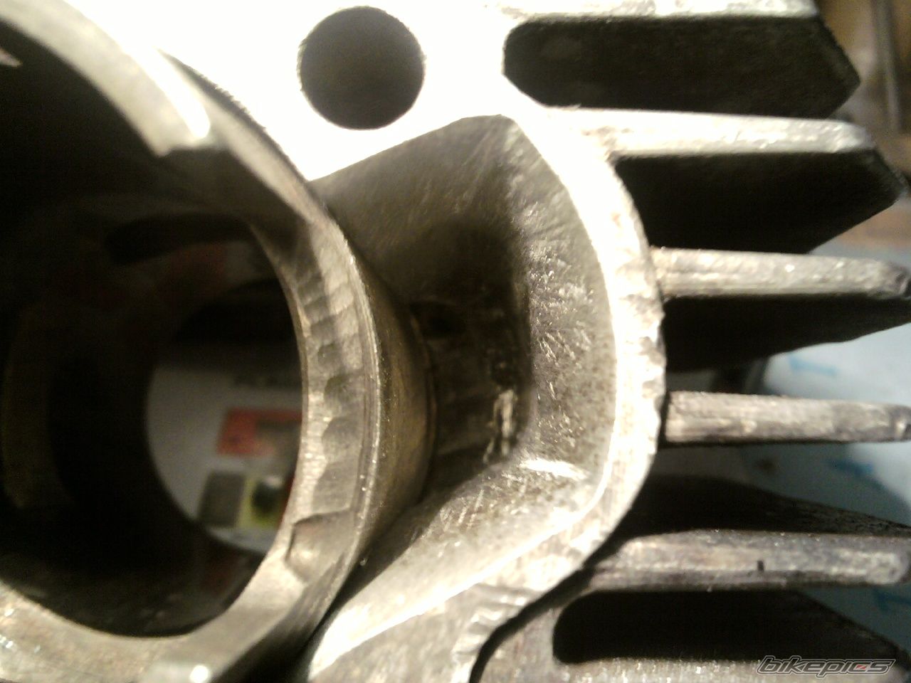 Photo 2082715