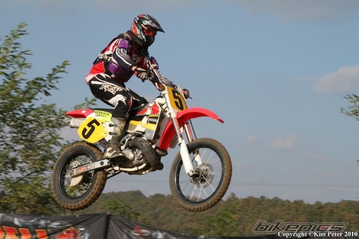 Photo 2082720