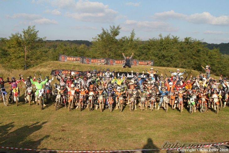 Photo 2082721