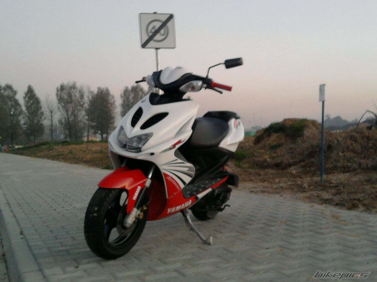 Photo 2082724