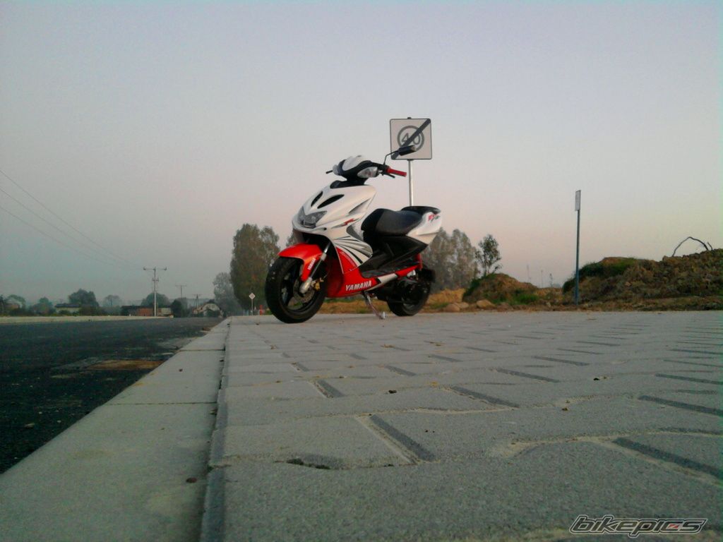Photo 2082725