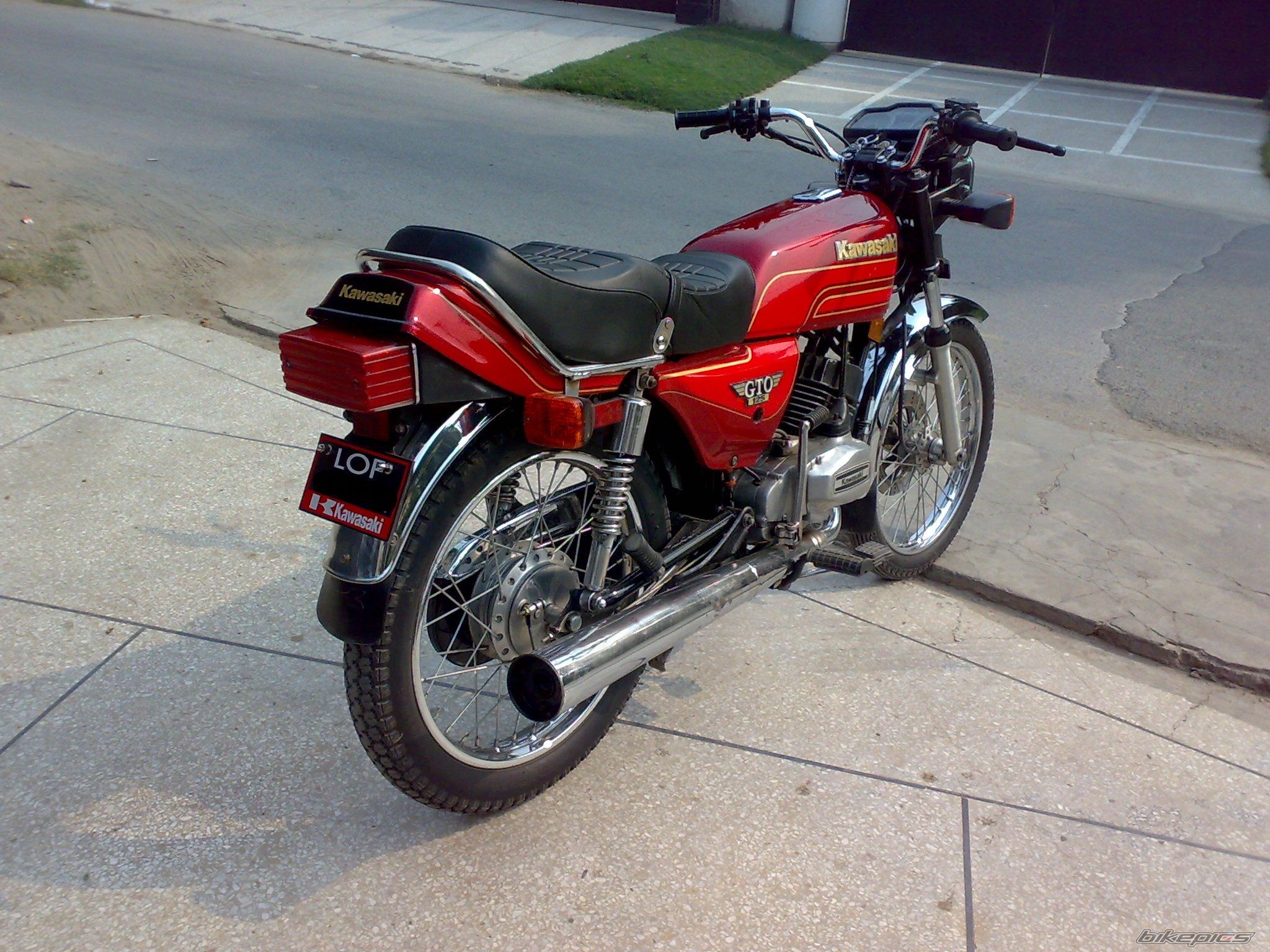 Photo 2082729