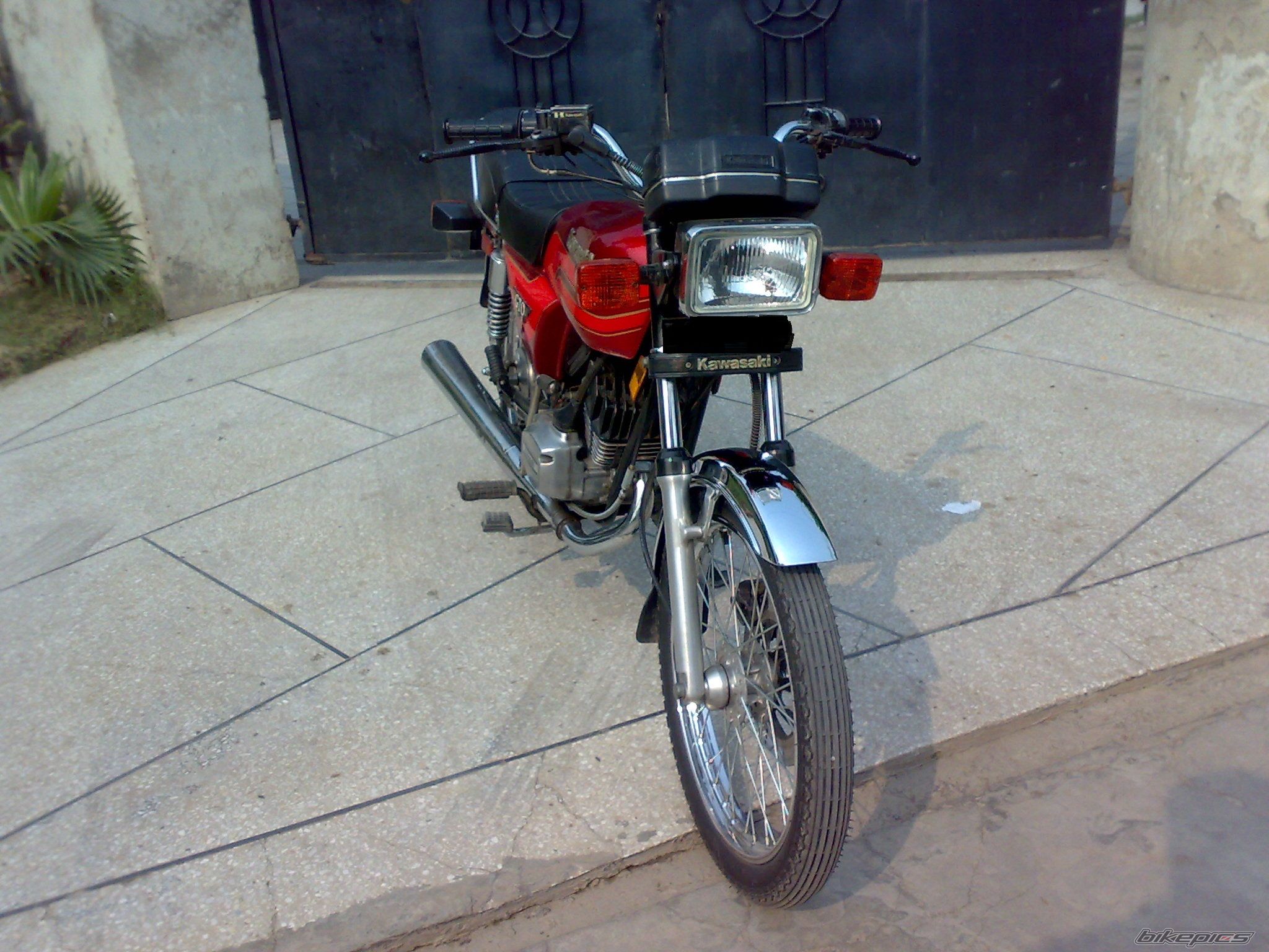 Photo 2082730