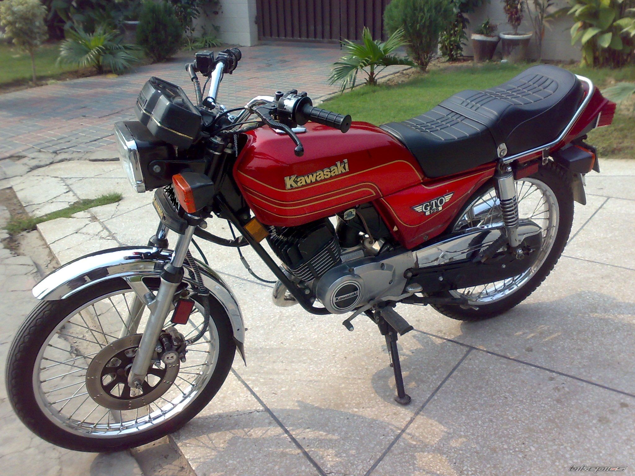 Photo 2082732