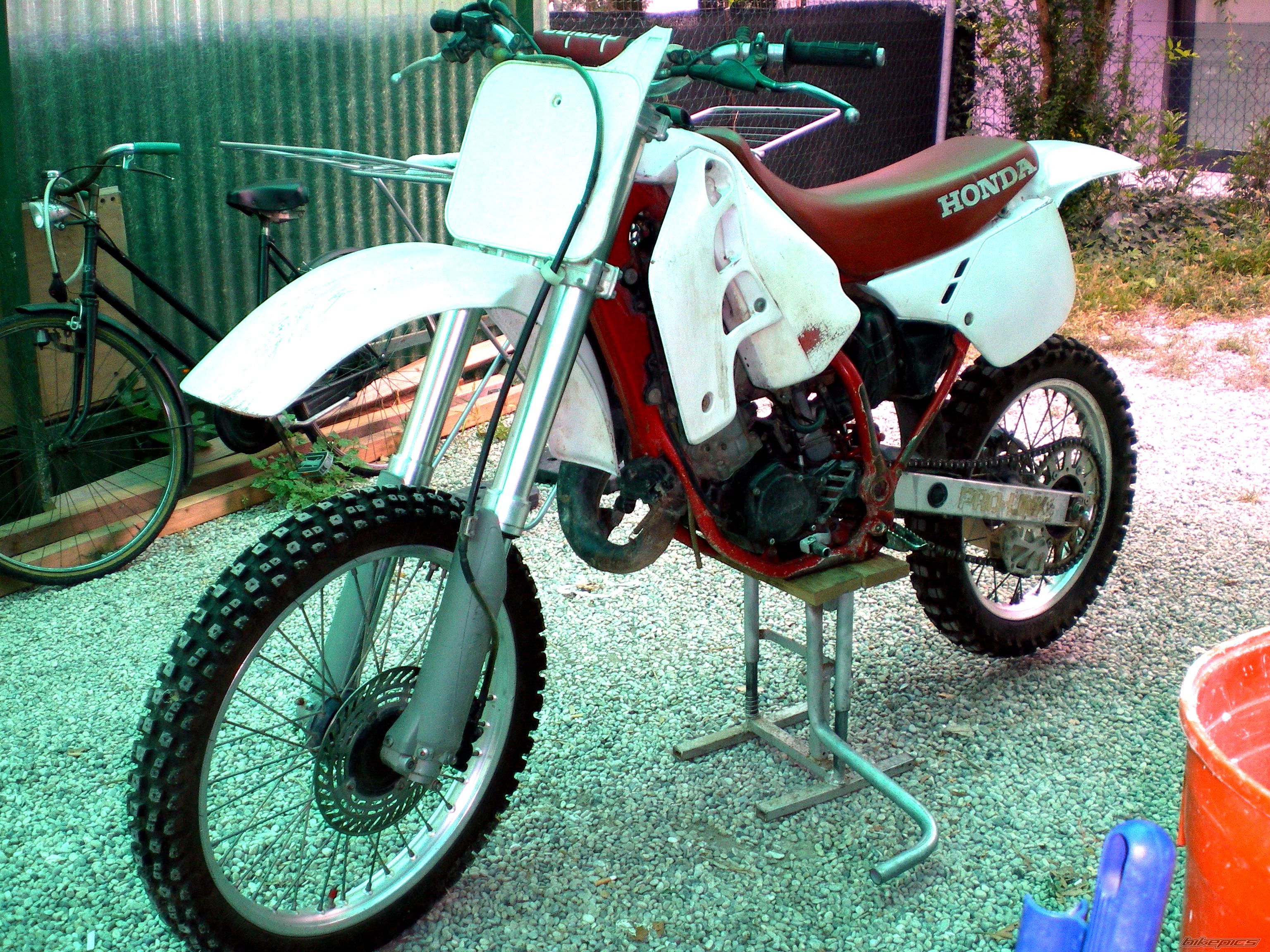 Photo 2082733