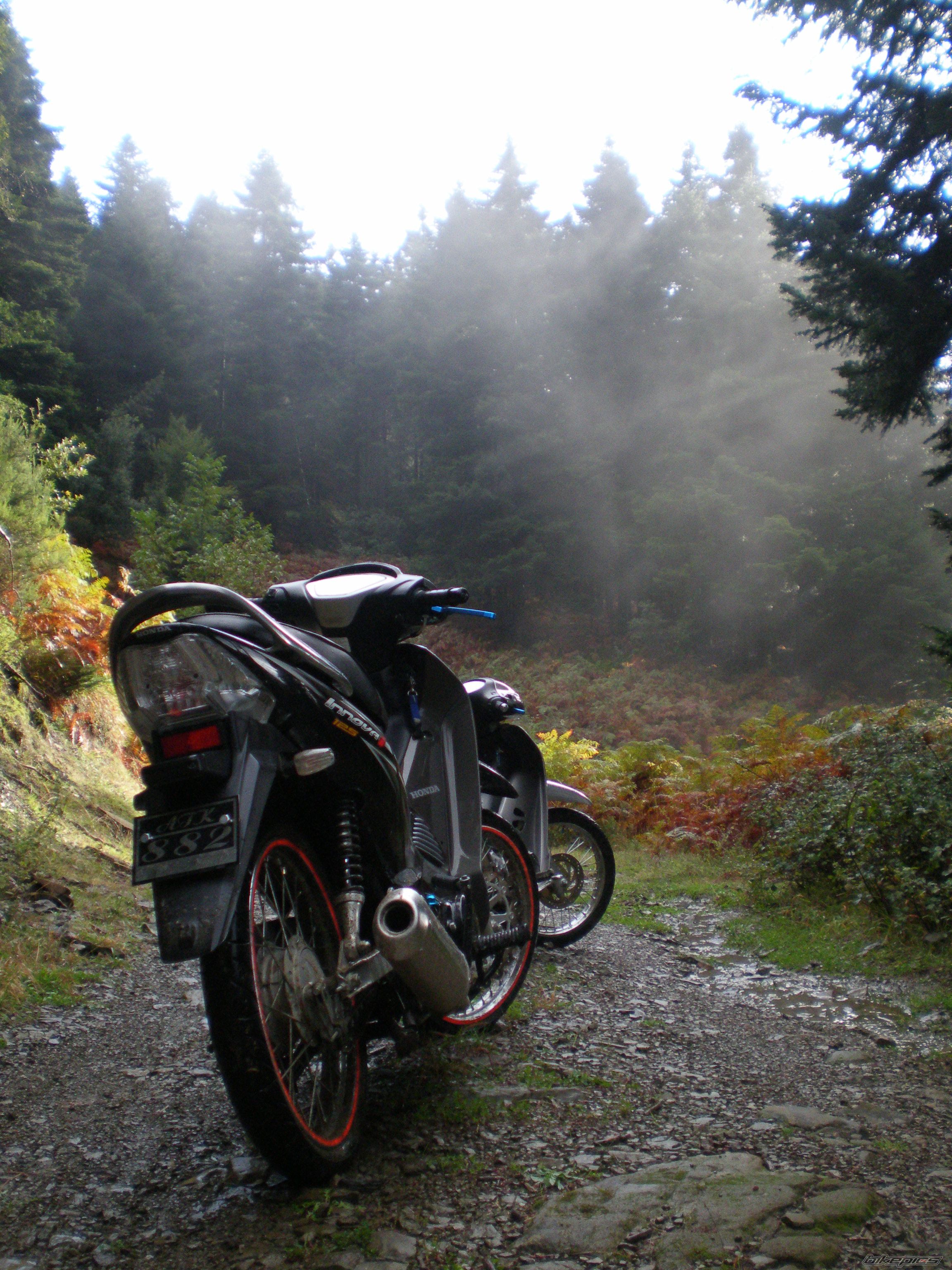 Bike Photo 2082735