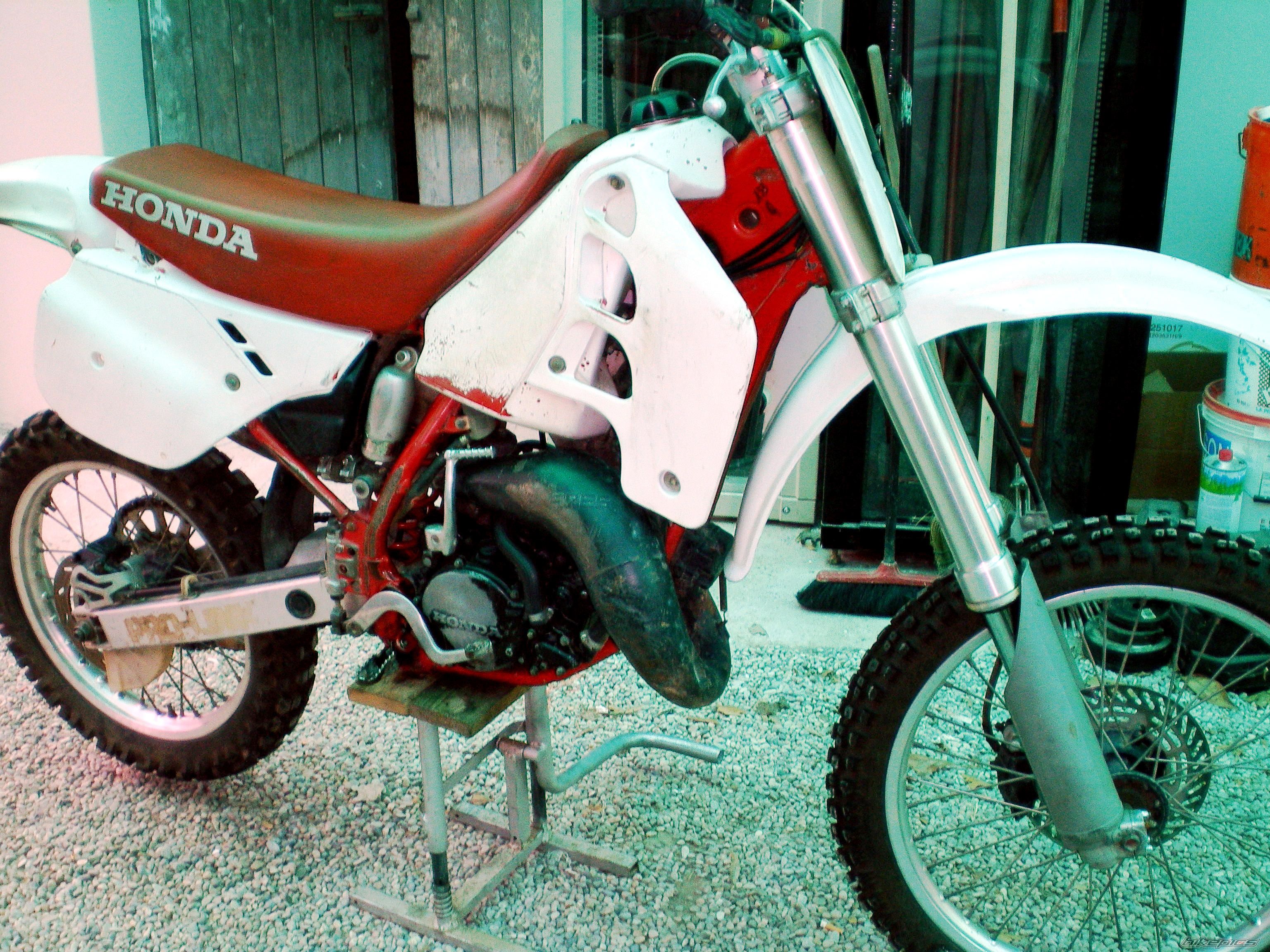 Photo 2082737