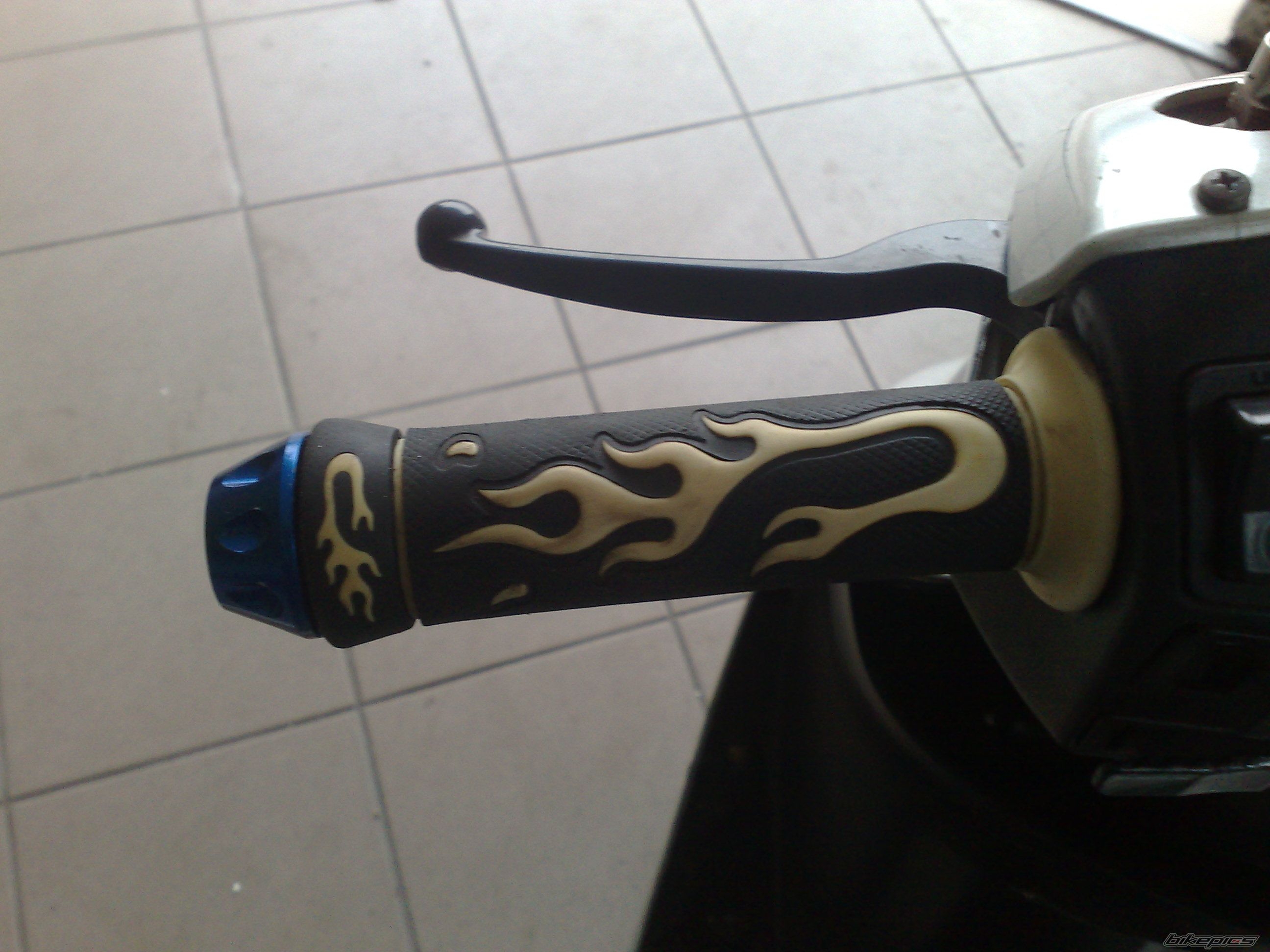 Photo 2082744