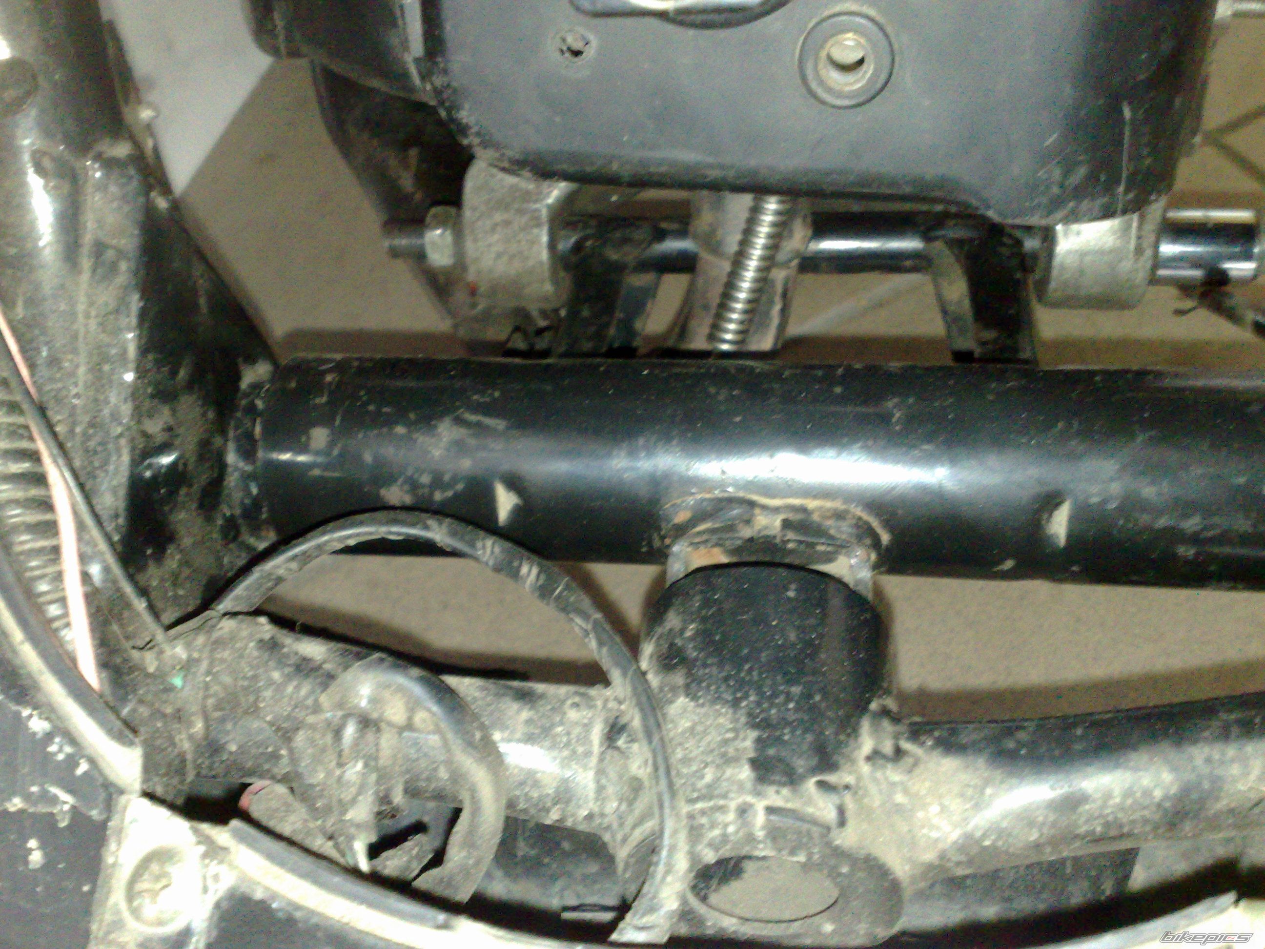 Photo 2082745