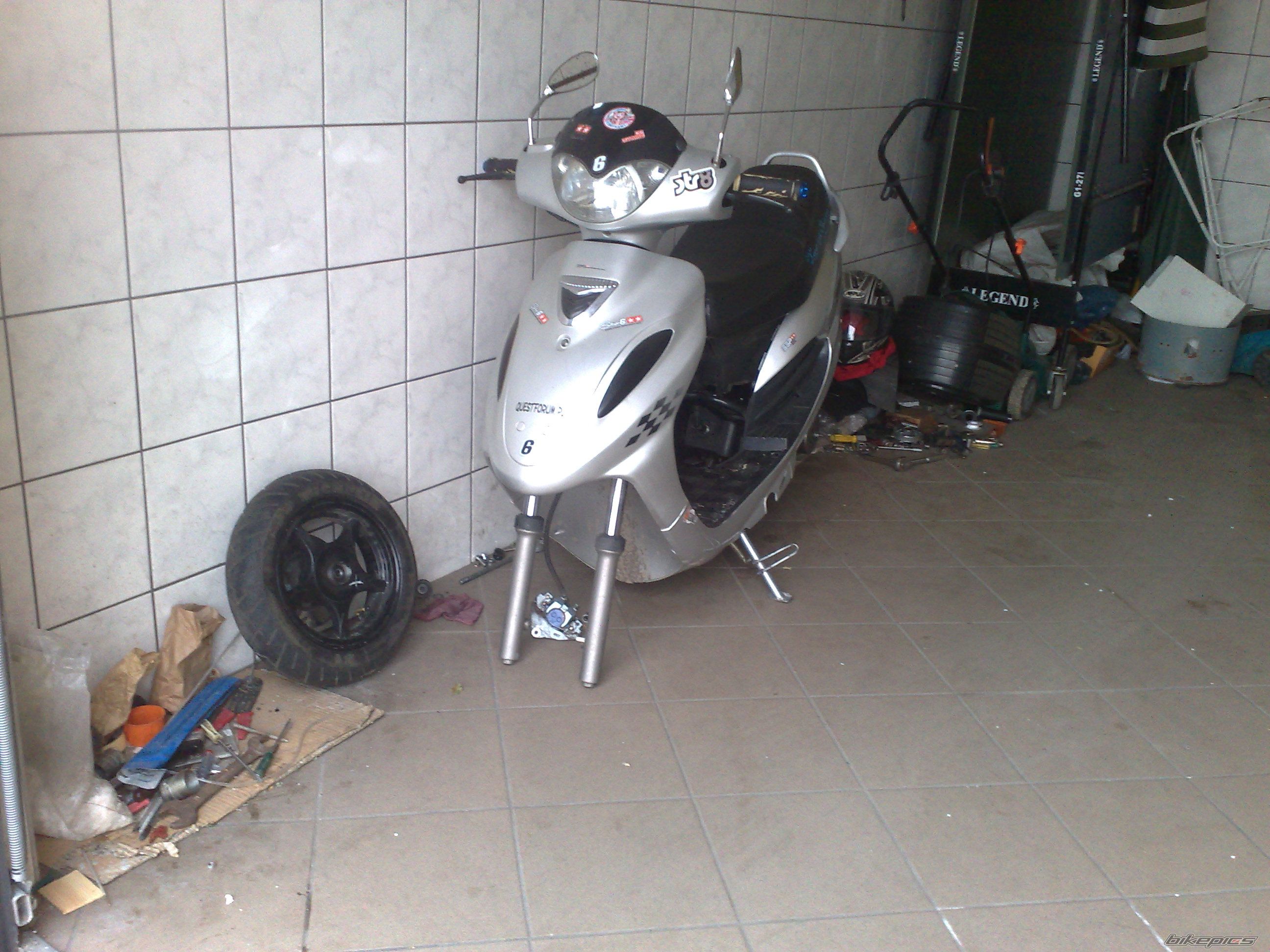 Photo 2082746