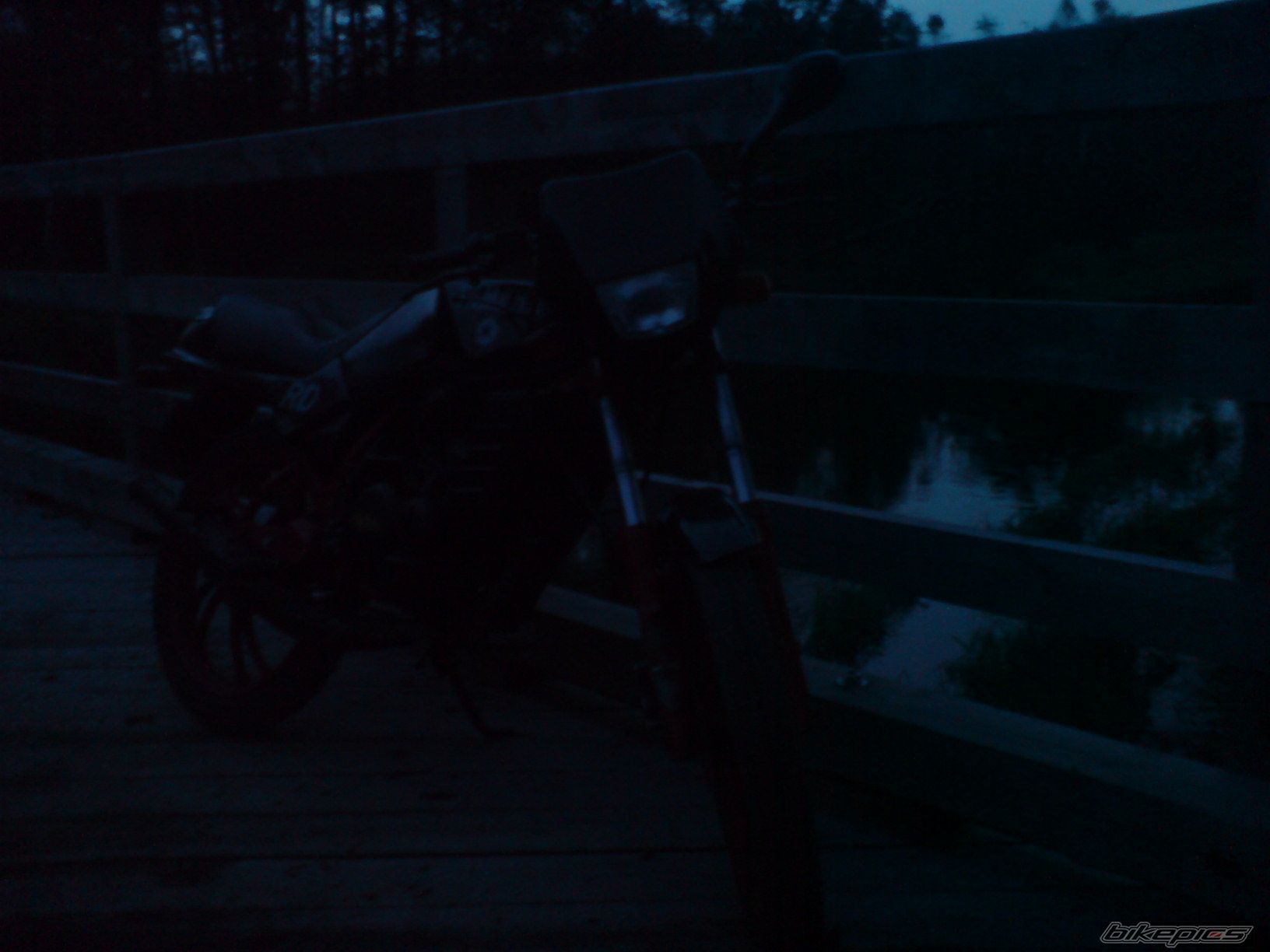 Photo 2082748