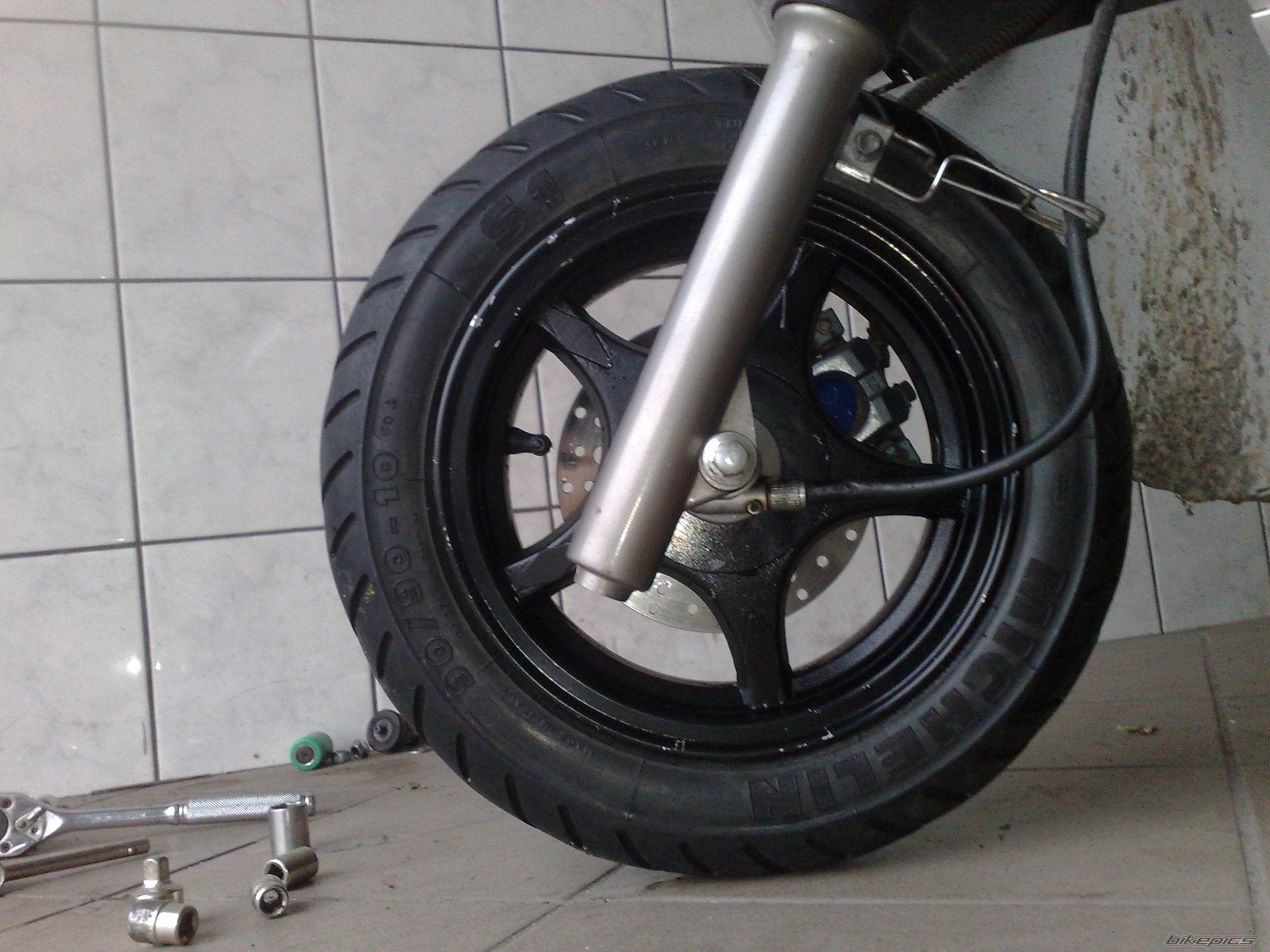 Photo 2082749